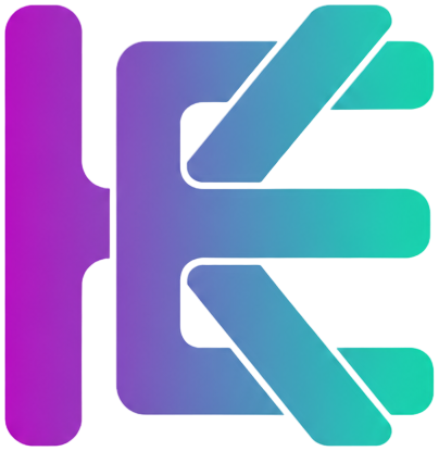 kirinengineering